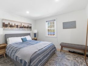 66 Pleasant St, Melrose MA 02176