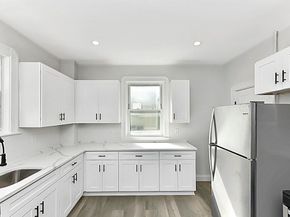 109 Walnut St, Somerville MA 02145