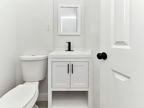 109 Walnut St, Somerville MA 02145