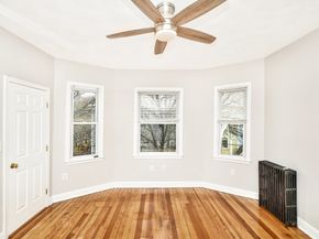 109 Walnut St, Somerville MA 02145