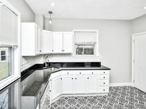 109 Walnut St, Somerville MA 02145