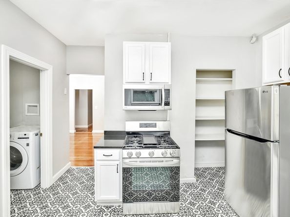 109 Walnut St, Somerville MA 02145