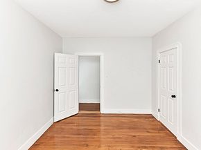 109 Walnut St, Somerville MA 02145