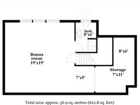 4 Lena Ln, Lunenburg MA 01462