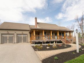 4 Lena Ln, Lunenburg MA 01462