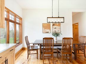 4 Lena Ln, Lunenburg MA 01462