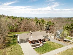 4 Lena Ln, Lunenburg MA 01462