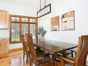 4 Lena Ln, Lunenburg MA 01462