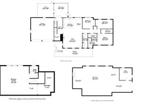 4 Lena Ln, Lunenburg MA 01462