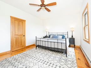 4 Lena Ln, Lunenburg MA 01462