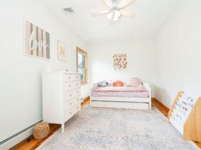 4 Lena Ln, Lunenburg MA 01462