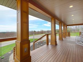 4 Lena Ln, Lunenburg MA 01462