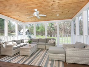 4 Lena Ln, Lunenburg MA 01462