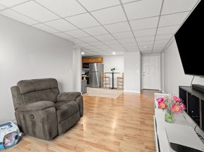 111 Foster Street B315, Peabody MA 01960