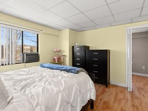 111 Foster Street B315, Peabody MA 01960