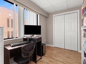 111 Foster Street B315, Peabody MA 01960