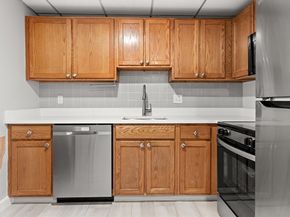 111 Foster Street B315, Peabody MA 01960