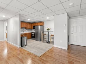 111 Foster Street B315, Peabody MA 01960