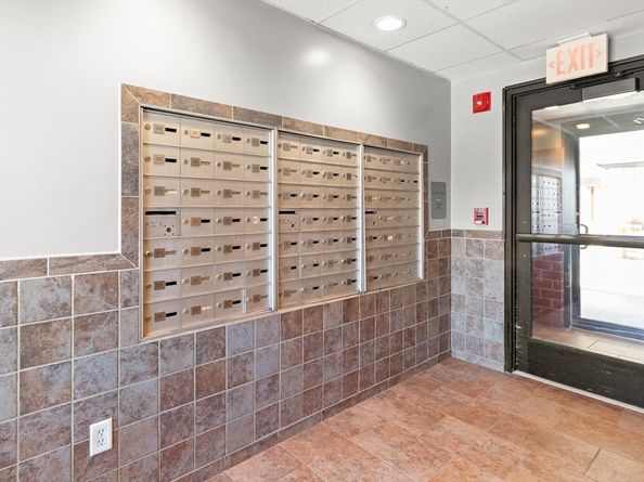 111 Foster Street B315, Peabody MA 01960
