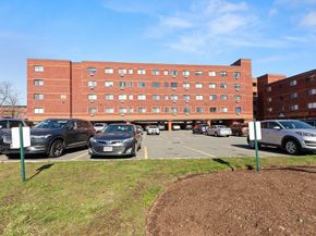 111 Foster Street B315, Peabody MA 01960