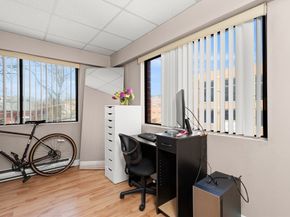 111 Foster Street B315, Peabody MA 01960