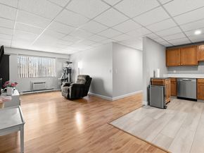 111 Foster Street B315, Peabody MA 01960