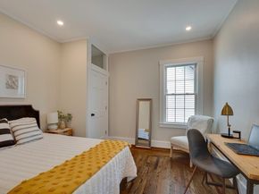 68 Flint St, Somerville MA 02145