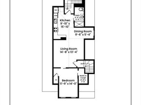 68 Flint St, Somerville MA 02145