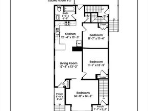 68 Flint St, Somerville MA 02145