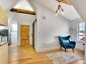 68 Flint St, Somerville MA 02145