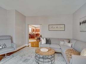 68 Flint St, Somerville MA 02145