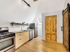 68 Flint St, Somerville MA 02145