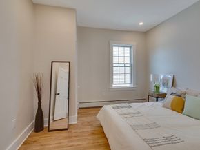 68 Flint St, Somerville MA 02145