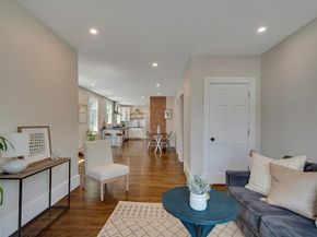 68 Flint St, Somerville MA 02145