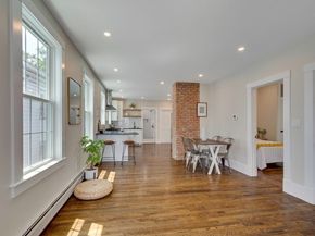 68 Flint St, Somerville MA 02145