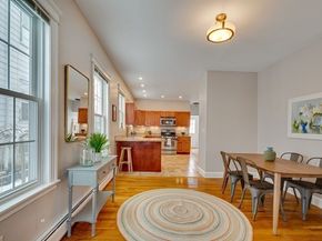 68 Flint St, Somerville MA 02145