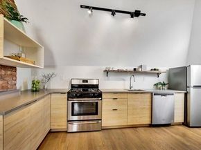 68 Flint St, Somerville MA 02145