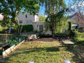 68 Flint St, Somerville MA 02145