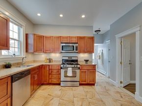 68 Flint St, Somerville MA 02145