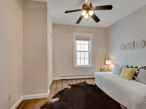 68 Flint St, Somerville MA 02145