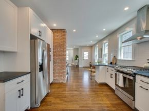 68 Flint St, Somerville MA 02145