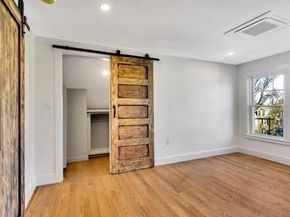 68 Flint St, Somerville MA 02145