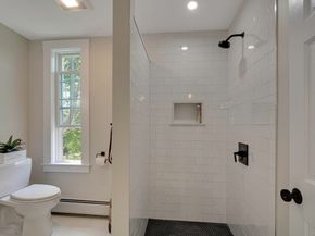 68 Flint St, Somerville MA 02145