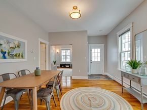 68 Flint St, Somerville MA 02145