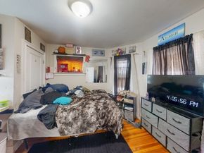 1 Lesher St, Boston MA 02131