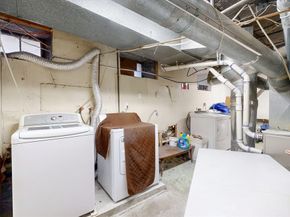 1 Lesher St, Boston MA 02131