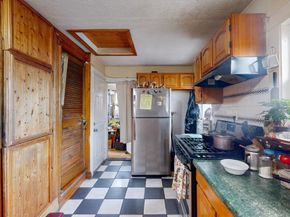 1 Lesher St, Boston MA 02131