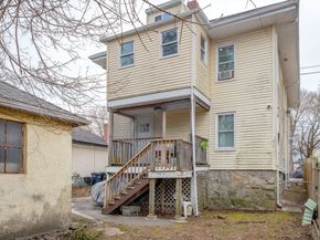 1 Lesher St, Boston MA 02131