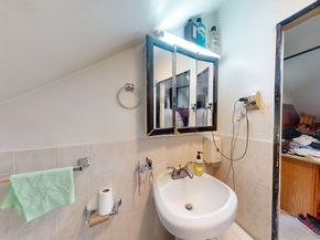 1 Lesher St, Boston MA 02131