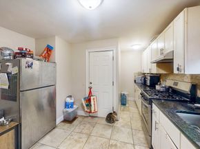 1 Lesher St, Boston MA 02131